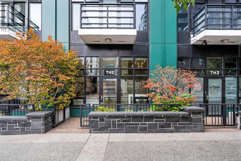 Image of home for listing MLS® 1051205
