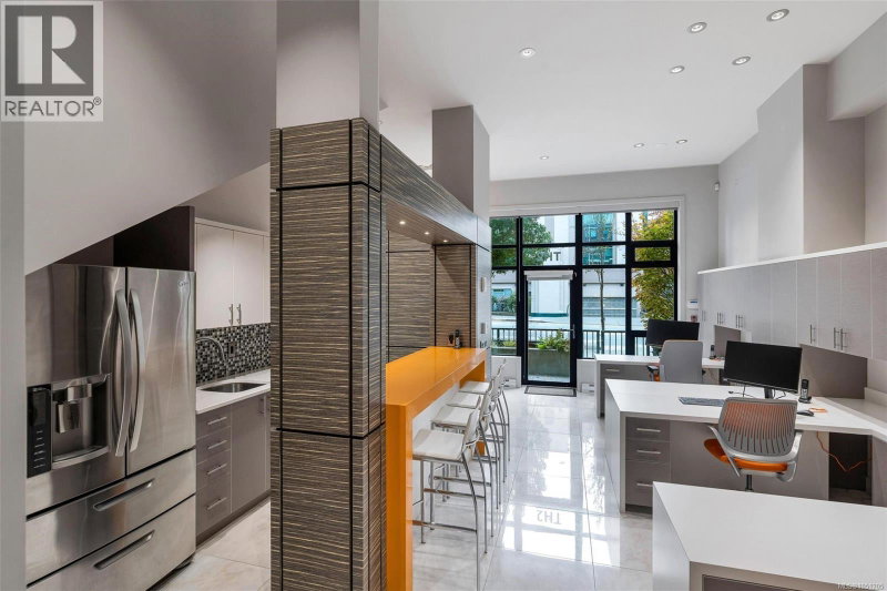 Image of home for listing MLS® 1051205