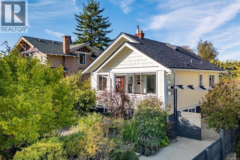 Image of home for listing MLS® 1051207
