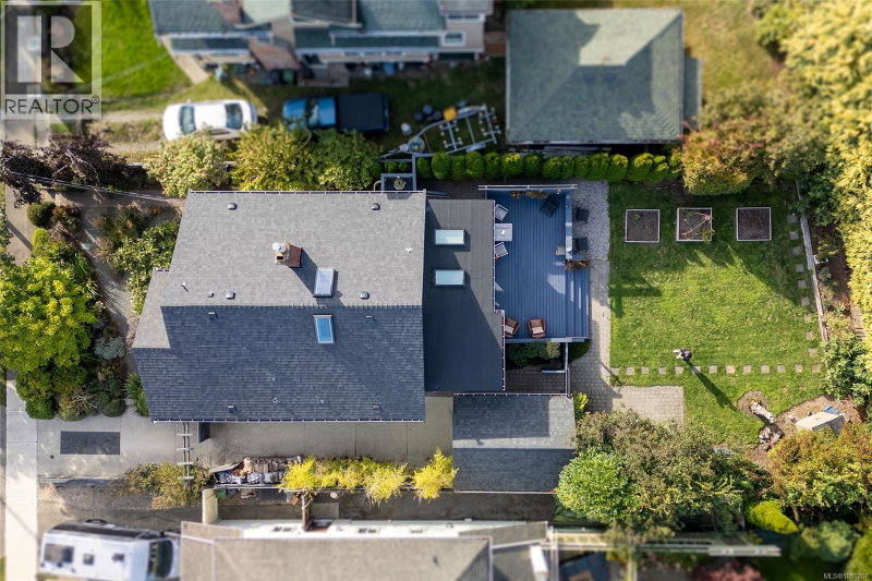 Image of home for listing MLS® 1051207