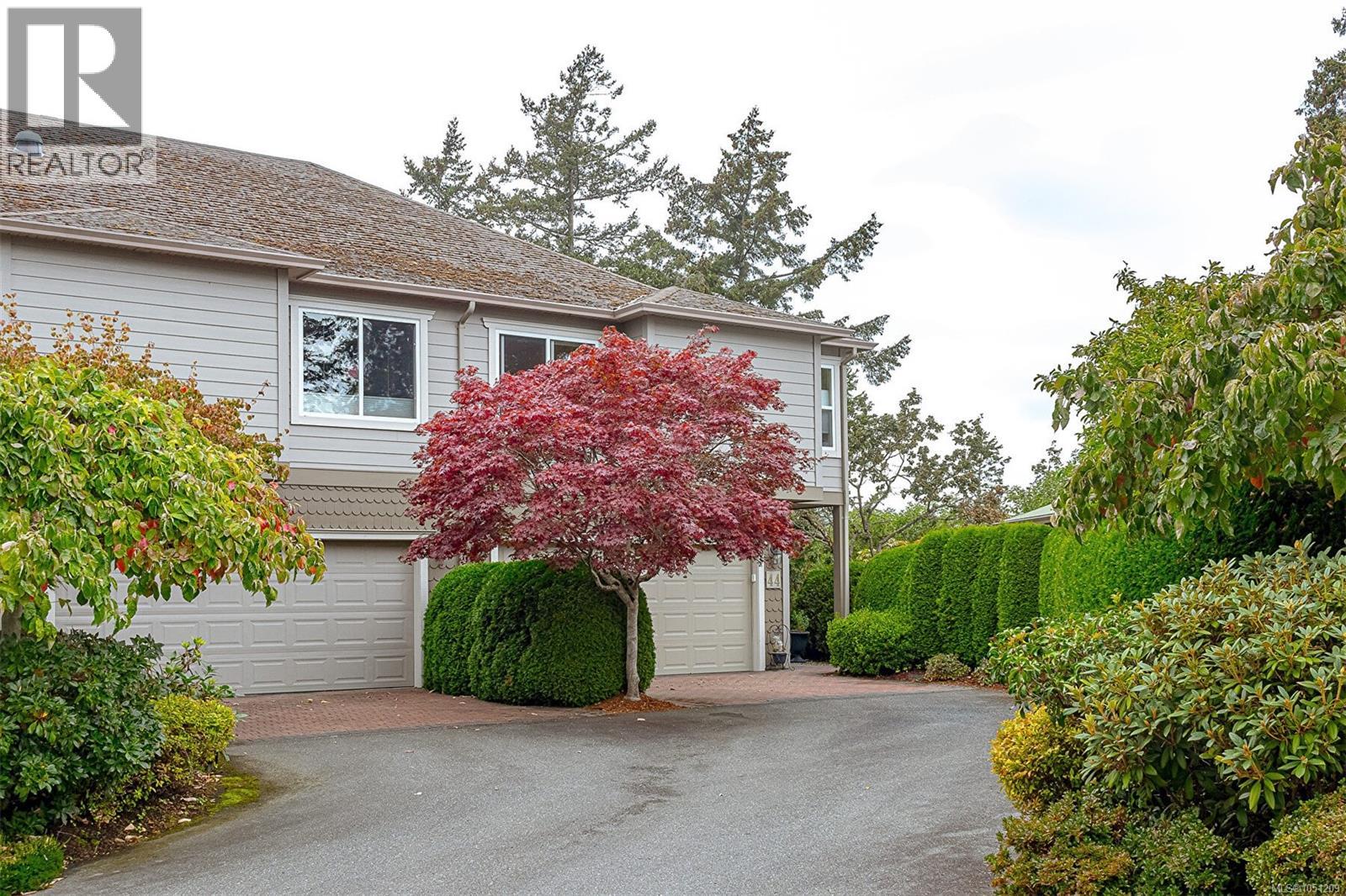 Image of home for listing MLS® 1051209