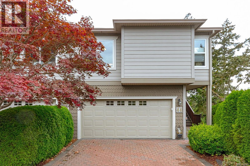 Image of home for listing MLS® 1051209