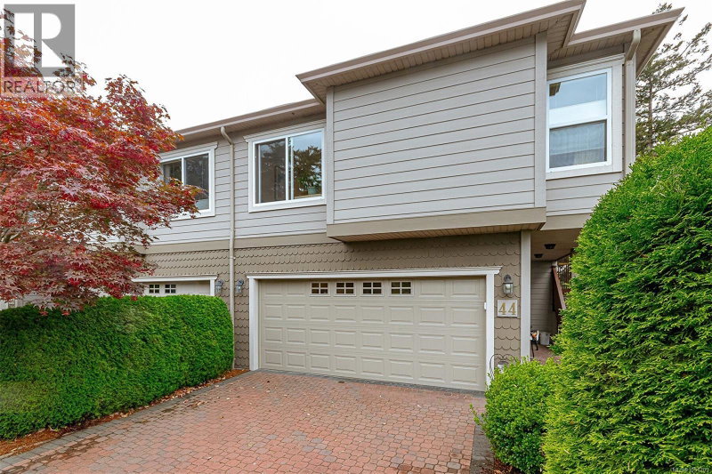 Image of home for listing MLS® 1051209