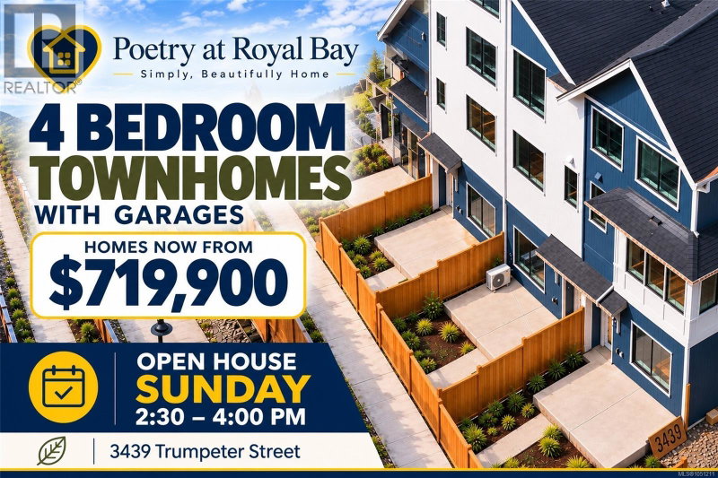 Image of home for listing MLS® 1051211