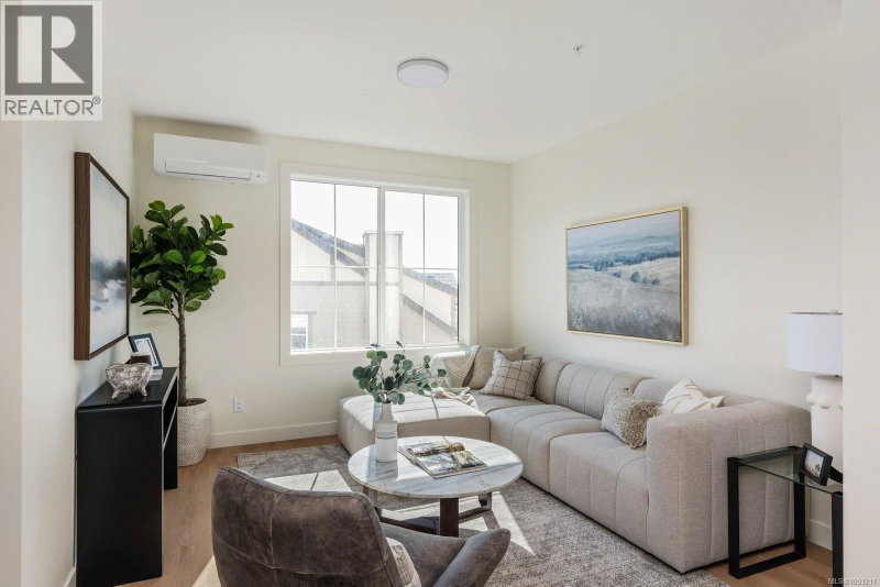 Image of home for listing MLS® 1051211