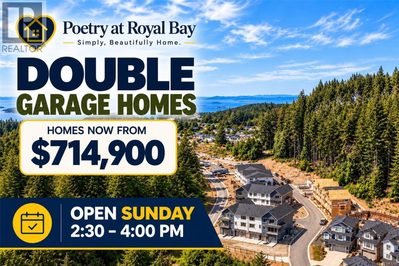 Image of home for listing MLS® 1051213