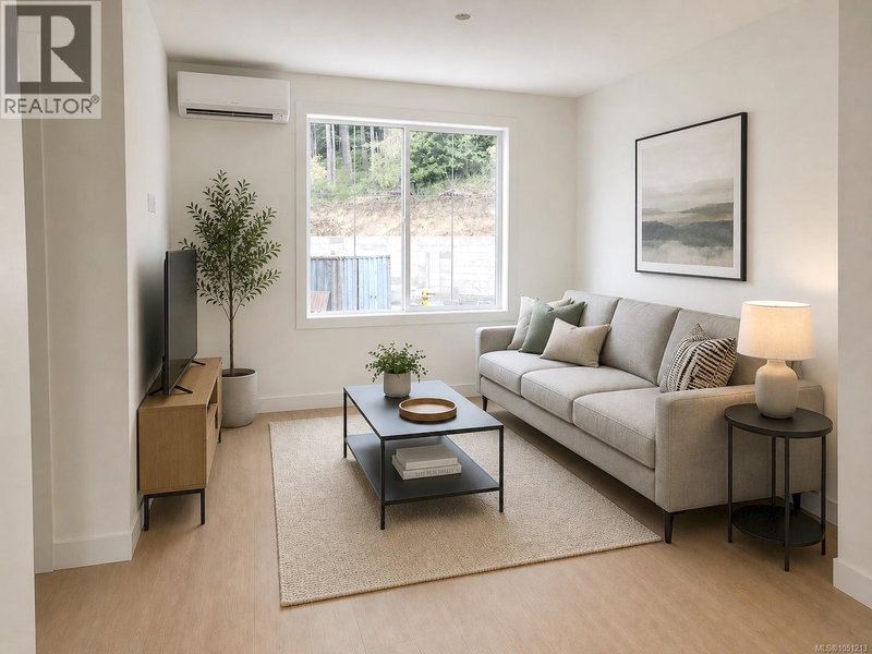 Image of home for listing MLS® 1051213