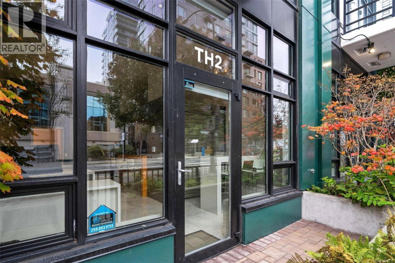 Image of home for listing MLS® 1051215