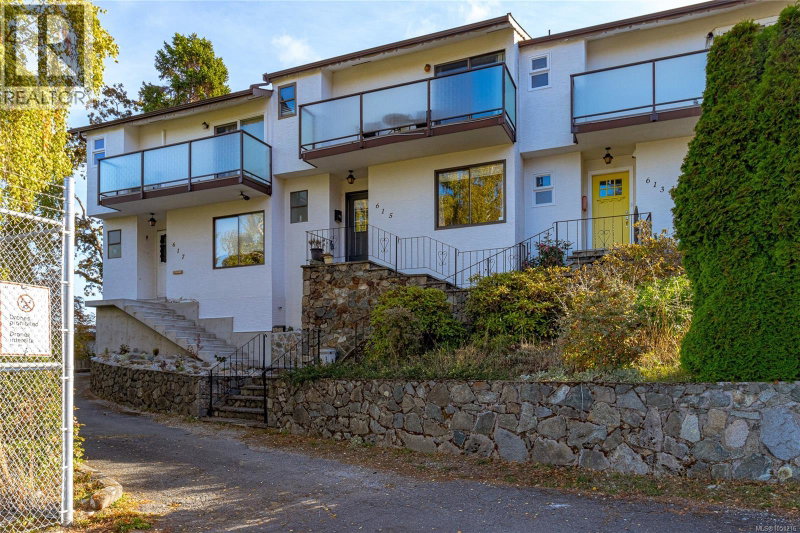 Image of home for listing MLS® 1051216