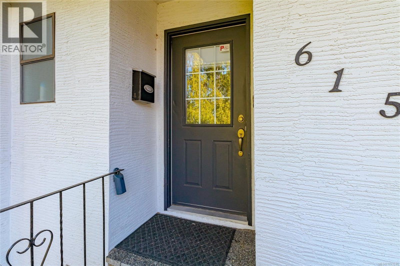 Image of home for listing MLS® 1051216