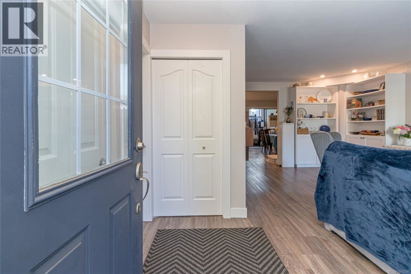 Image of home for listing MLS® 1051216