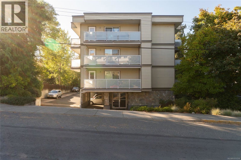 Image of home for listing MLS® 1051218