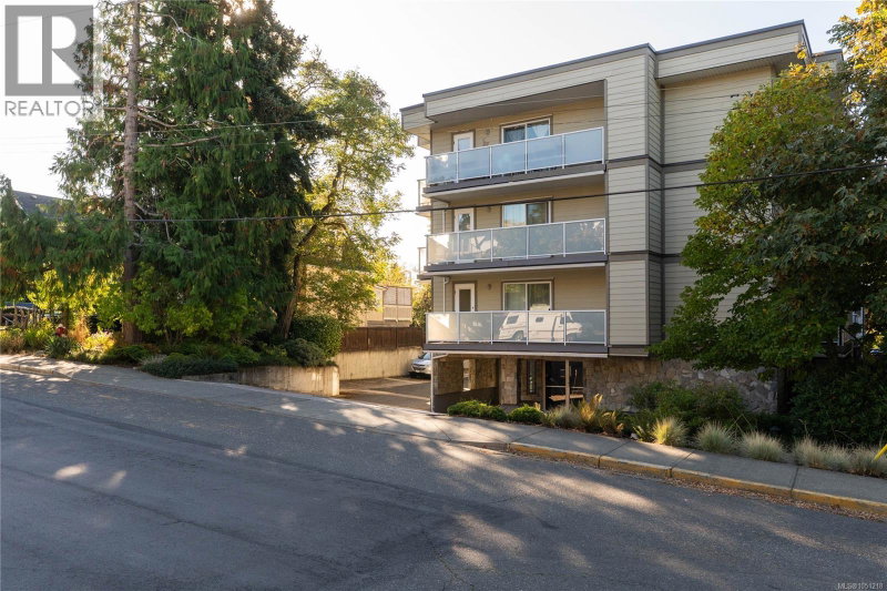 Image of home for listing MLS® 1051218