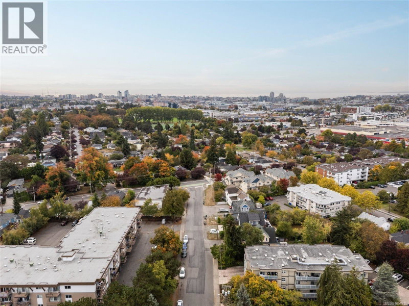 Image of home for listing MLS® 1051218