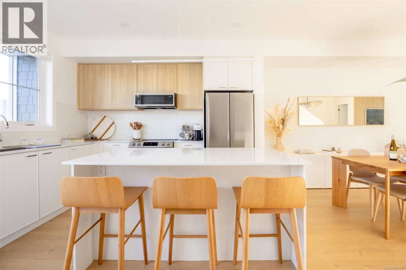 Image of home for listing MLS® 1051219