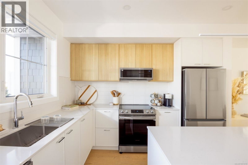 Image of home for listing MLS® 1051219