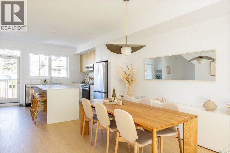 Image of home for listing MLS® 1051219