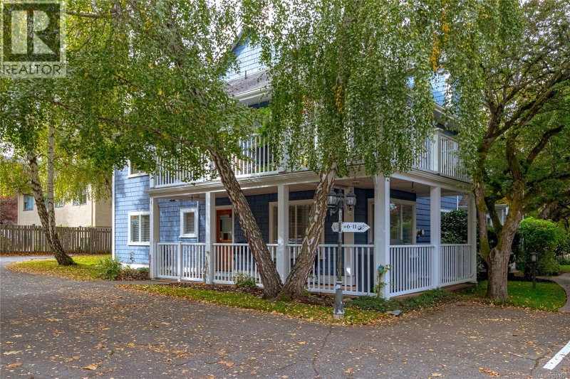 Image of home for listing MLS® 1051221