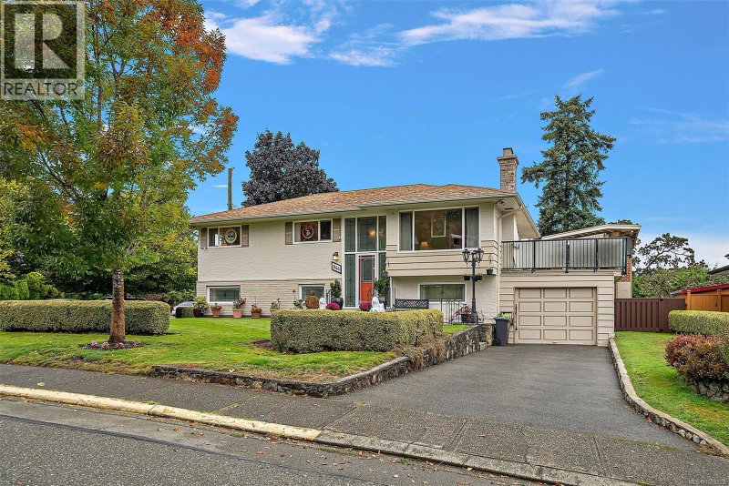 Image of home for listing MLS® 1051222