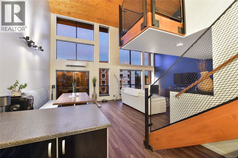 Image of home for listing MLS® 1051225
