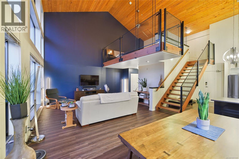 Image of home for listing MLS® 1051225