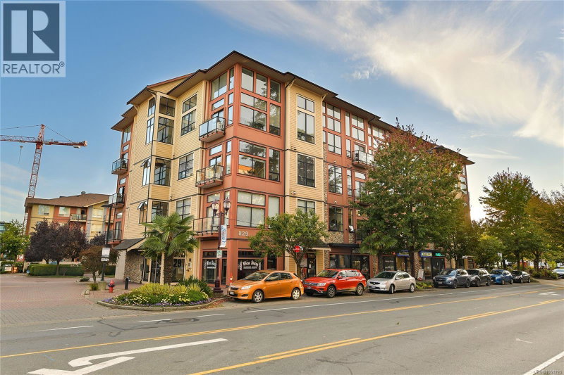 Image of home for listing MLS® 1051225