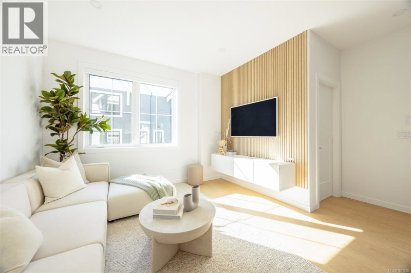 Image of home for listing MLS® 1051226