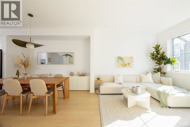 Image of home for listing MLS® 1051226