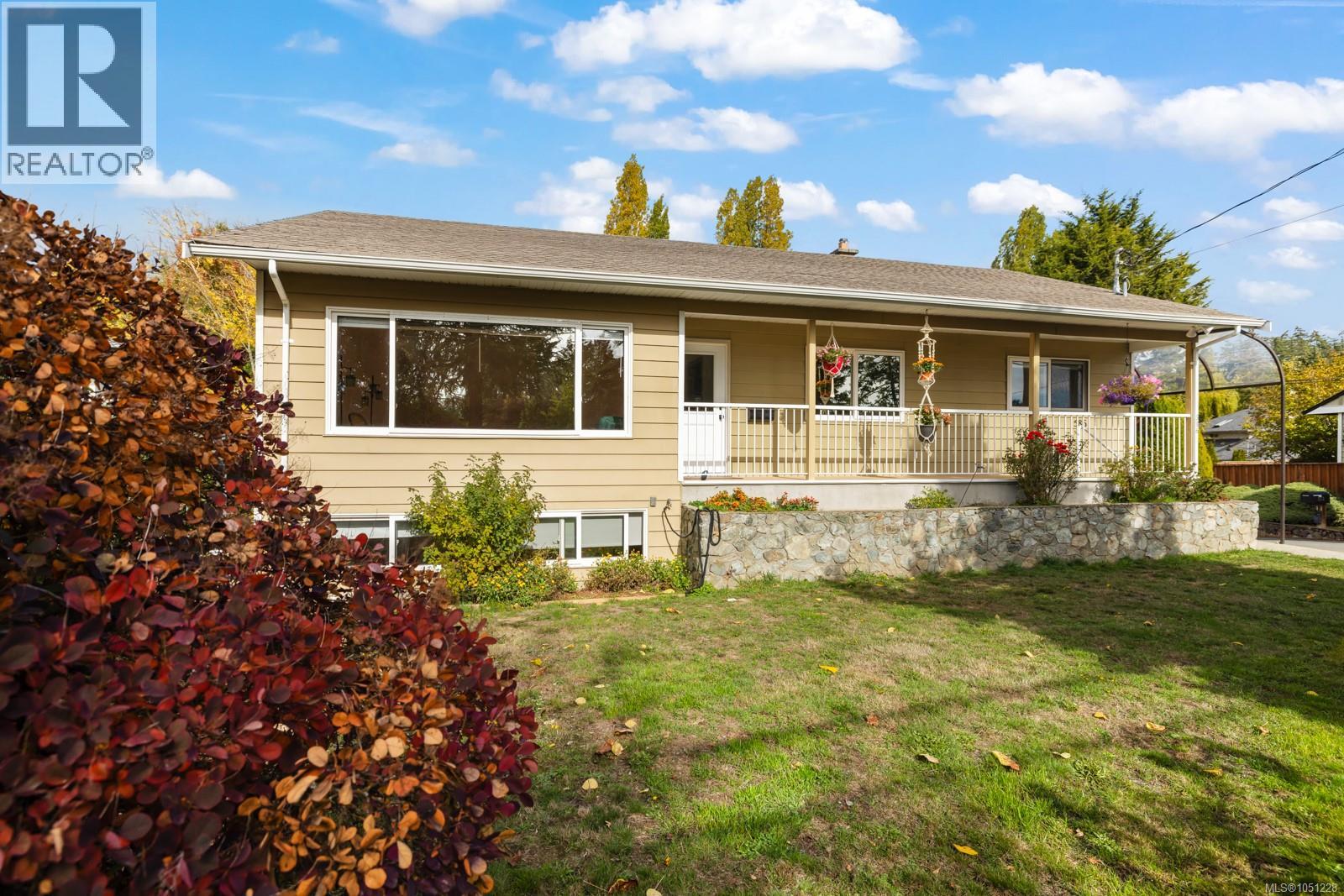 Image of home for listing MLS® 1051228