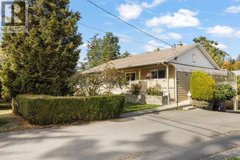 Image of home for listing MLS® 1051228