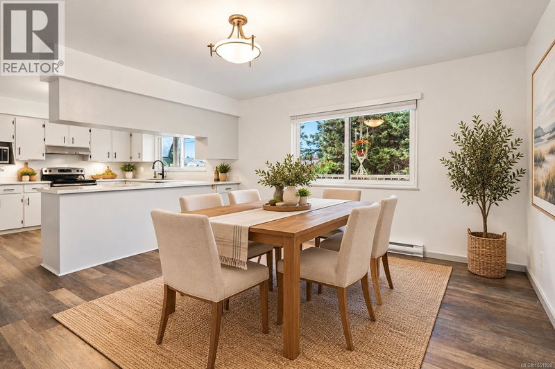 Image of home for listing MLS® 1051228