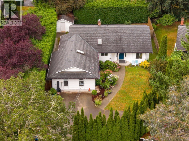 Image of home for listing MLS® 1051231