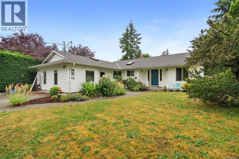 Image of home for listing MLS® 1051231