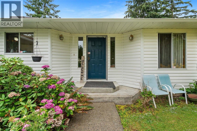 Image of home for listing MLS® 1051231