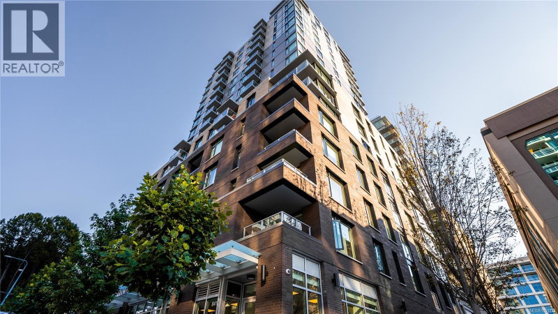 Image of home for listing MLS® 1051233