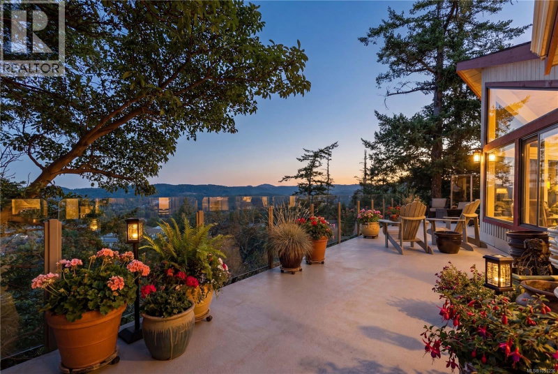 Image of home for listing MLS® 1051236