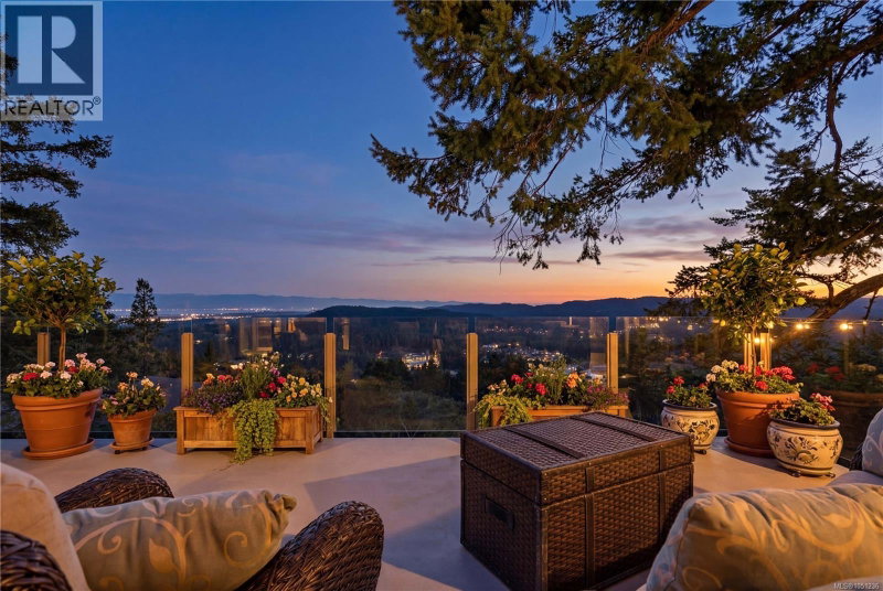 Image of home for listing MLS® 1051236