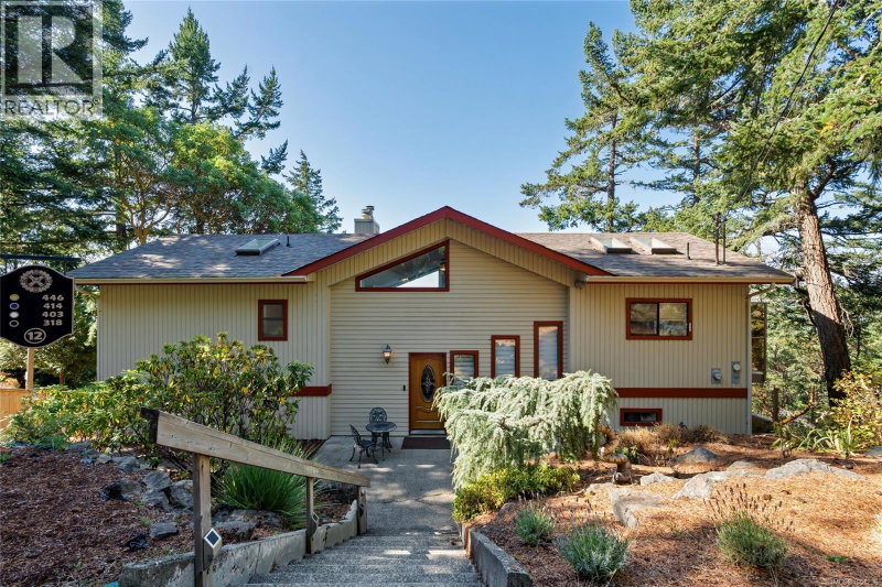 Image of home for listing MLS® 1051236