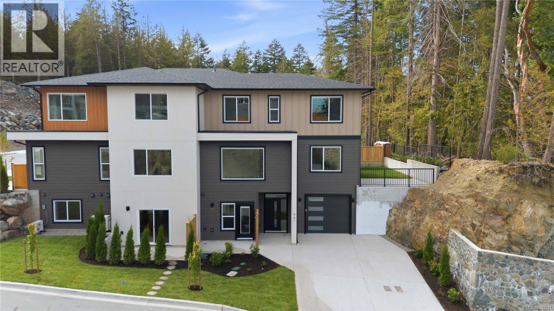 Image of home for listing MLS® 1051237