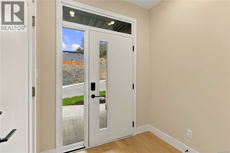 Image of home for listing MLS® 1051237