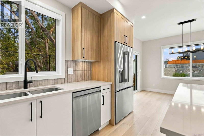 Image of home for listing MLS® 1051237