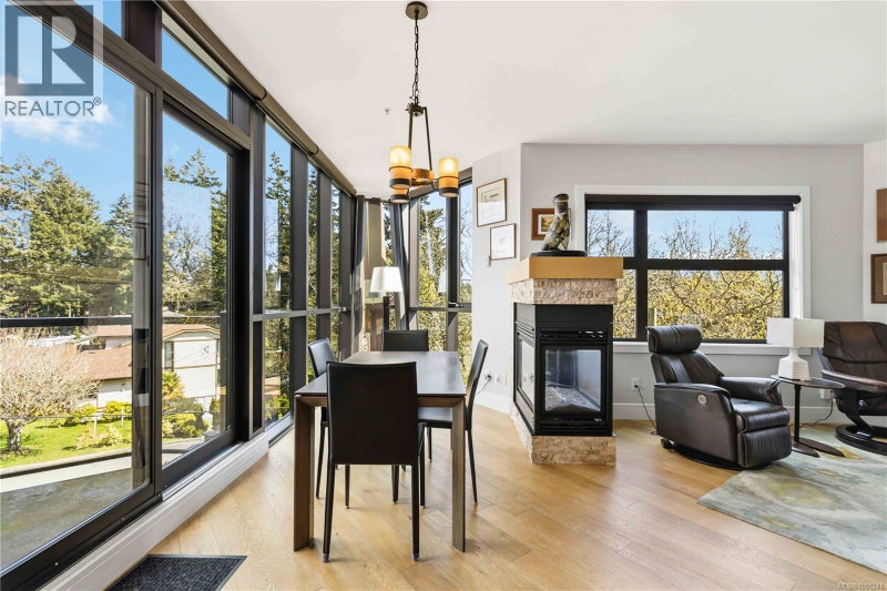 Image of home for listing MLS® 1051241