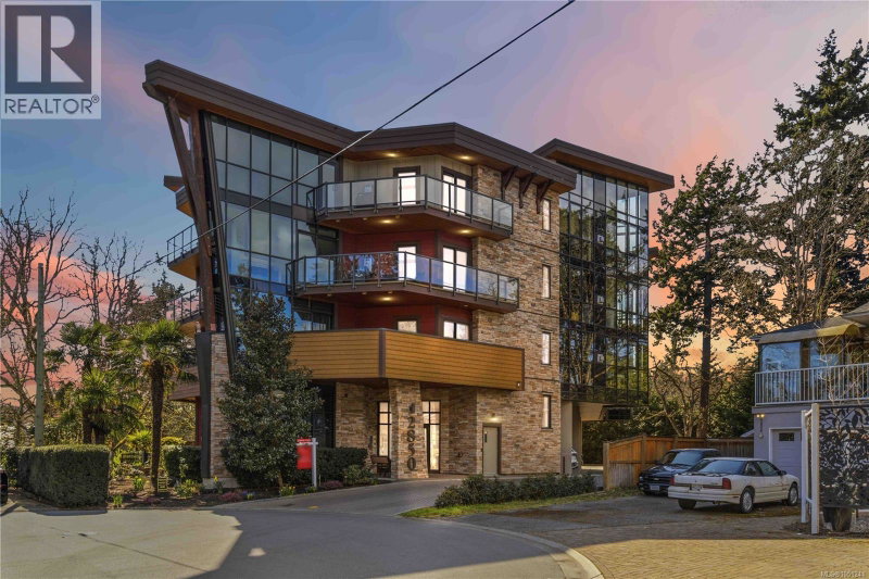 Image of home for listing MLS® 1051241