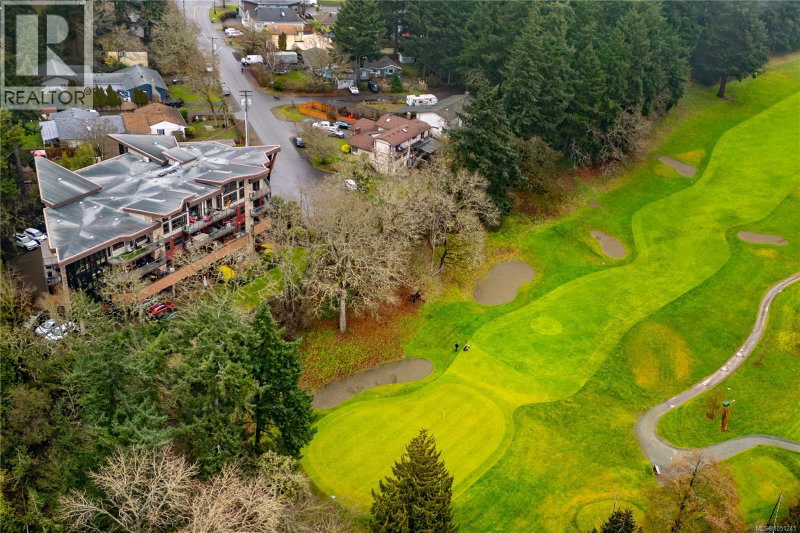 Image of home for listing MLS® 1051241