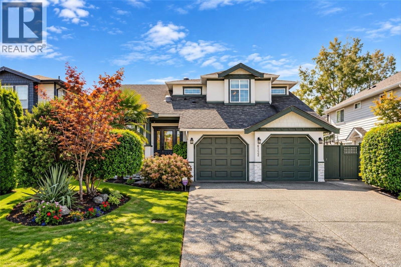 Image of home for listing MLS® 1051242