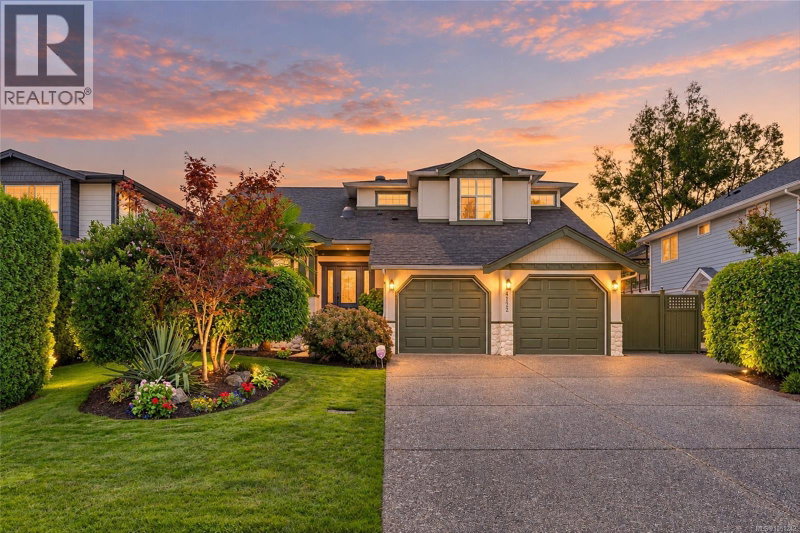 Image of home for listing MLS® 1051242