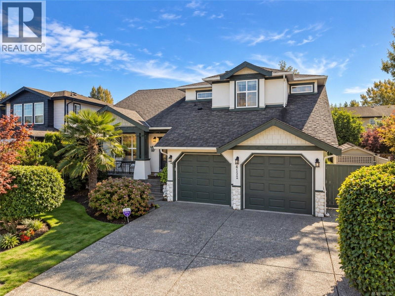 Image of home for listing MLS® 1051242