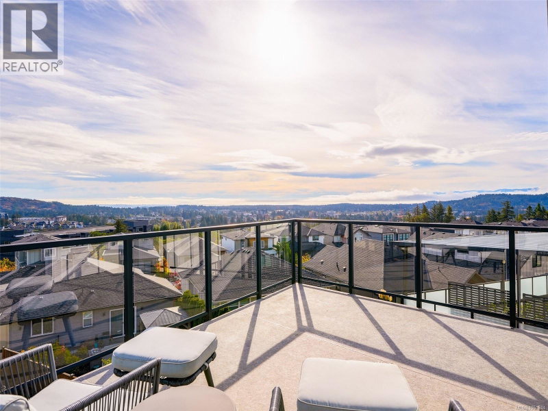 Image of home for listing MLS® 1051244
