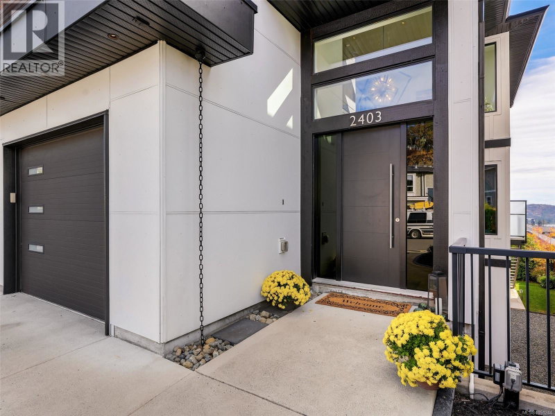 Image of home for listing MLS® 1051244