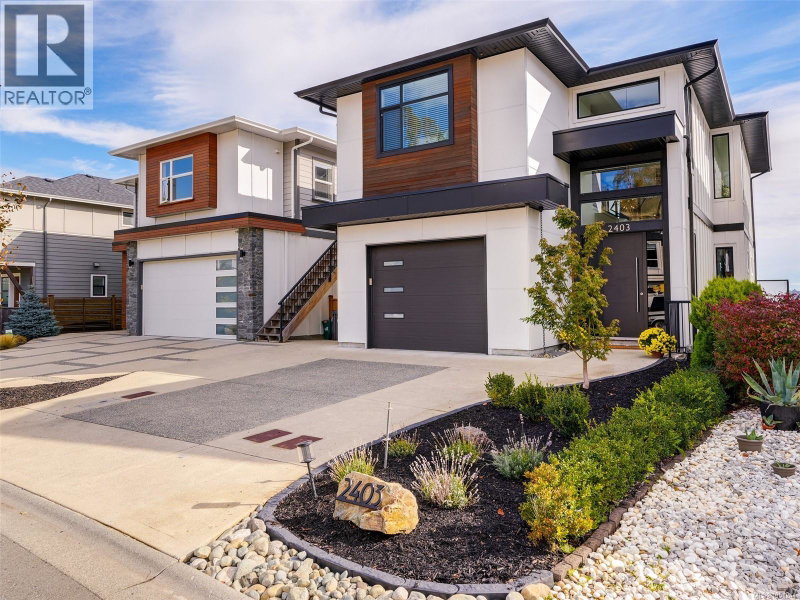 Image of home for listing MLS® 1051244